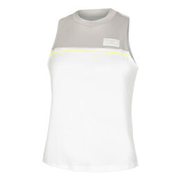 Vêtements De Tennis Lacoste Active Performance T-Shirt